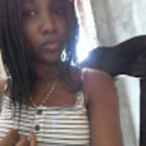 Meet your Posher, Needly